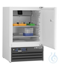 Labor-Kühlschrank, LABO 100 PRO-ACTIVE